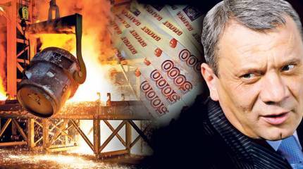 Требуется полное взаимопонимание