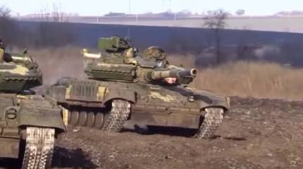 «ВСУ ведут войну на более высоком уровне»: Подоляк из администрации Зеленского поделился своими «прогнозами»