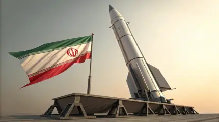 Операция по уничтожению иранской ядерной бомбы, или Как воевать с «неправильной» страной по-американски