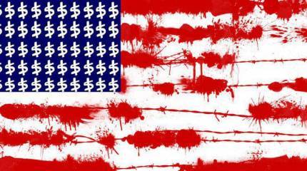 С Третьей мировой США уже опоздали