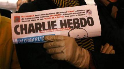 Олег Одинцовский: если это – свобода слова, то становится страшно за само слово