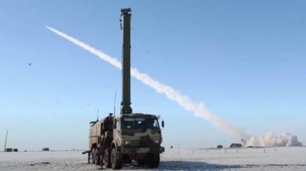 «Даже старые гаубицы становятся высокоточной артиллерий»: в зарубежной прессе оценили применение в боях контрбатарейных средств ВС РФ