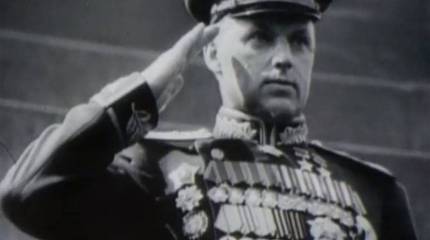 «Представьте, что будет у нас, если снесут памятник в Катыни»: польские читатели реагируют на снос памятника Рокоссовскому