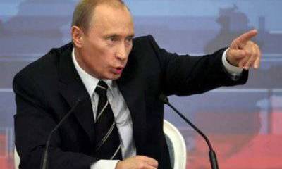 Капитаны под разными парусами