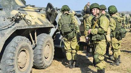 Посол РФ рассказал, как Россия отреагирует на нападение на Белоруссию