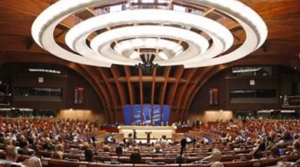 В России назвали условия возобновления выплат в бюджет Совета Европы