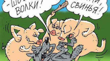 Рубли, юани и евро против доллара: втроём на одного