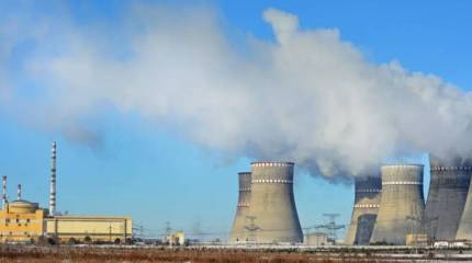 В «Росэнергоатоме» усомнились в способности экспертов МАГАТЭ обнаружить боеприпасы ВСУ на территории украинских АЭС