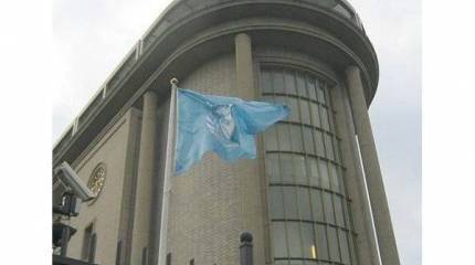 В Сербии назревает политический кризис