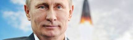 Итоги недели. А что там с «путинским режимом»?