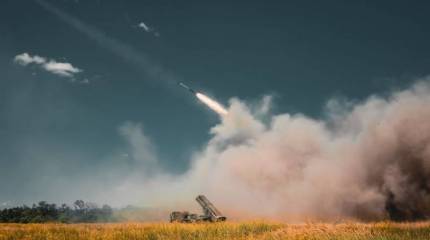 Сообщается об уничтожении националистов «Азова» в результате ракетного удара по Харькову