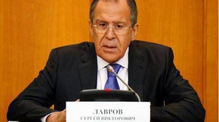 С.Михеев: «Наша элита была идеологически зависима от Запада»