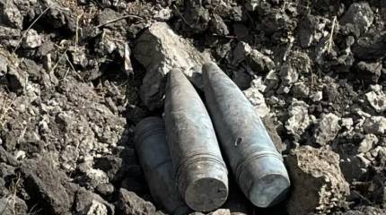 Американский аналитик: ВСУ стараются компенсировать нехватку снарядов FPV-дронами