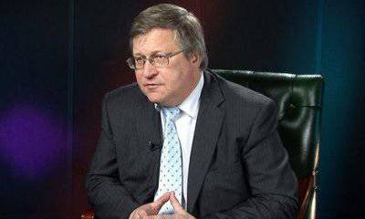 Без "русского миллиарда" нам не обойтись