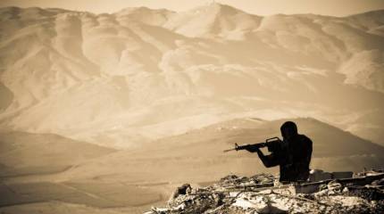 Россия - США о целях для нанесения удара в Сирии: Огласите весь список...