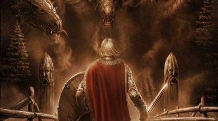 Преображение России в царство правды