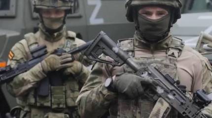 В ЛНР обнаружили украинский радиозонд для передачи разведданных