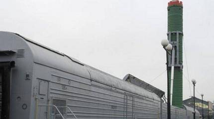 Новейший РК "Авангард" включили в ГПВ-2027. "Рубеж" и "Баргузин" убрали