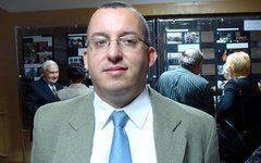 Польский историк: «Нам ещё предстоит съесть эту украинскую лягушку»