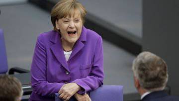 Фашисты! ("Rebelion", Испания)