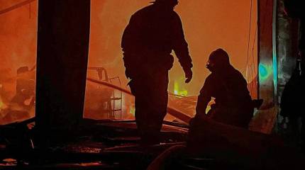 Окно ракетных возможностей открылось для ВС РФ - нужно открывать пошире