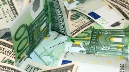 У значительной части стран НАТО нет денег на увеличение военных расходов