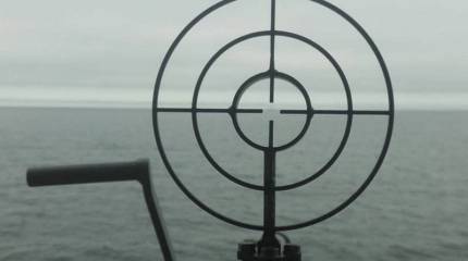 В США оценили возможный военный конфликт в Чёрном море