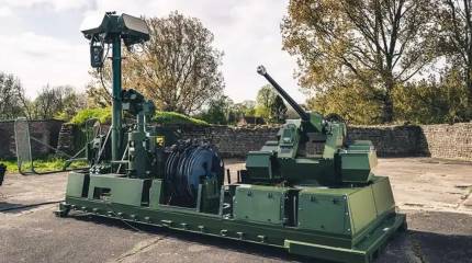 «Сила на словах»: Инцидент с беспилотниками в Польше показал слабость НАТО