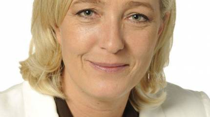 Россию атакуют, потому что она является альтернативой американской модели глобального порядка