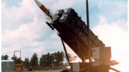 Польские законодатели ратифицировали соглашение о создании американской базы ПРО