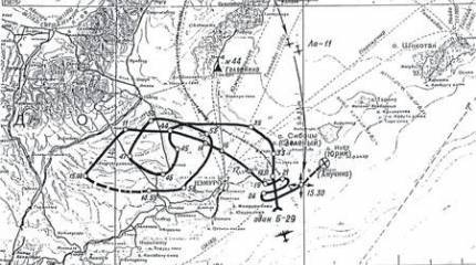 Пока не похоронен последний солдат