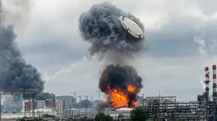 555, 180, 7: три счёта одного налёта на Москву