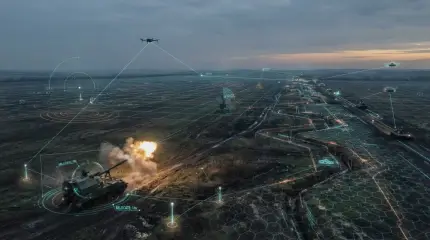 Прозрачное поле: секунды до выстрела теперь важнее самого выстрела
