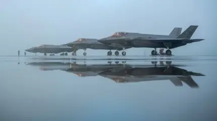 Обмани союзника, ибо…