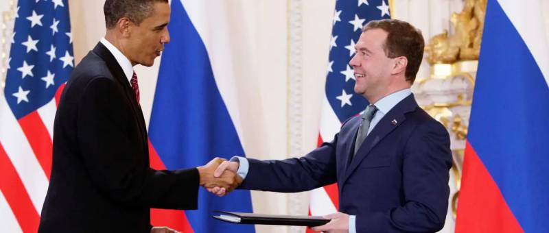 Hiệp ước New START sắp hết hạn, mang đến cả rủi ro và cơ hội.