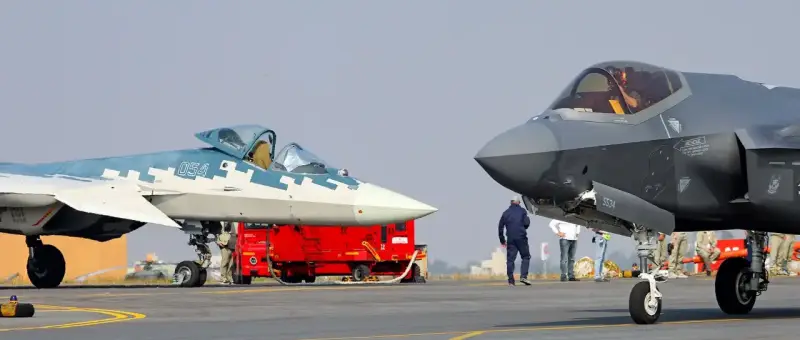 Любят ли индийские боги число 3?