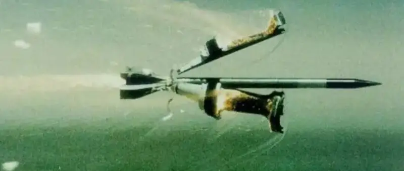 В России запатентовали специализированный подкалиберный снаряд против лёгкой техники