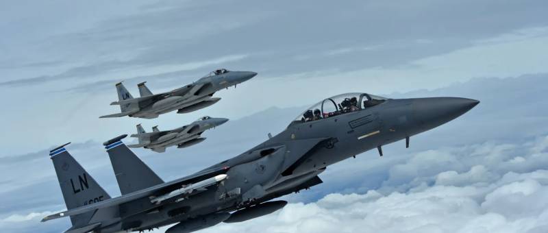 О политике, ПВО Ирана и Украины и роли БПЛА в современной войне