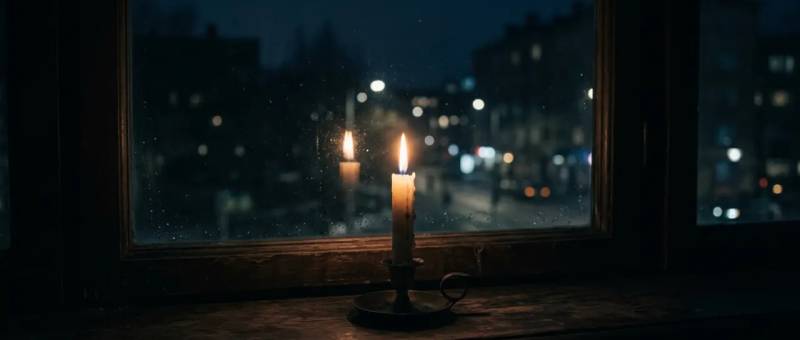22 июня — день, который не забыть