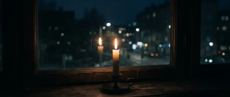 22 июня — день, который не забыть