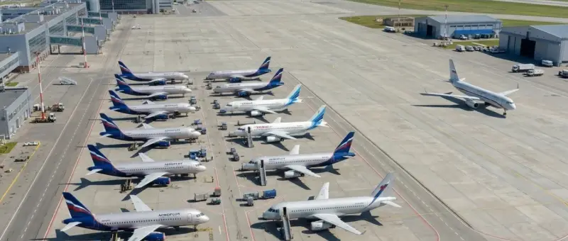 Двенадцать и один