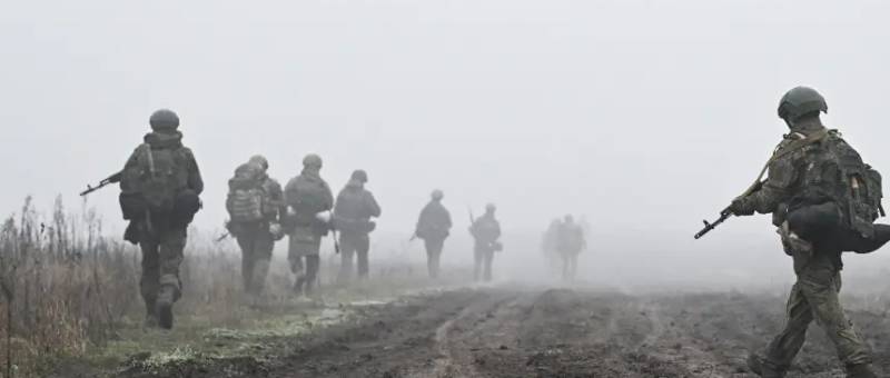 Что готовит нам весна? Немного о весенне-летней кампании