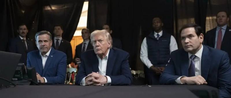 Почему нельзя сравнивать Украину и Венесуэлу?