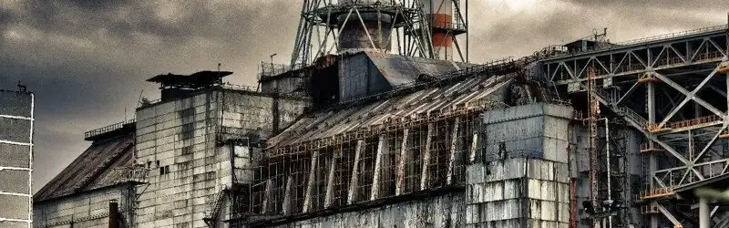 Çernobil kazasının ana gizemi: Personelin reaktörü zamanında kapatmayı başaramaması