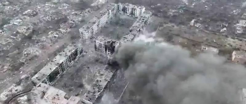 Завершится ли СВО в 2026 году?