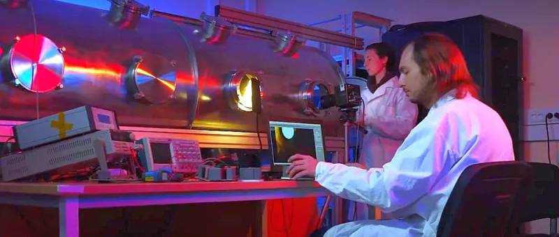 День российской науки: нам есть чем гордиться по праву