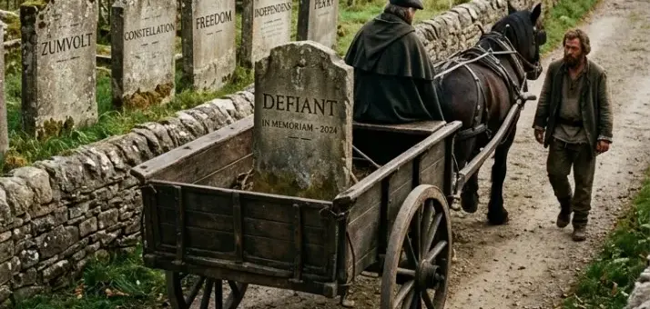 И коль пошла такая пьянка…