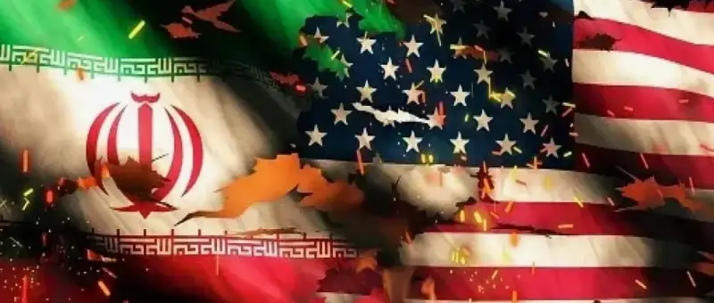 Три орешка для Cinderella Trump