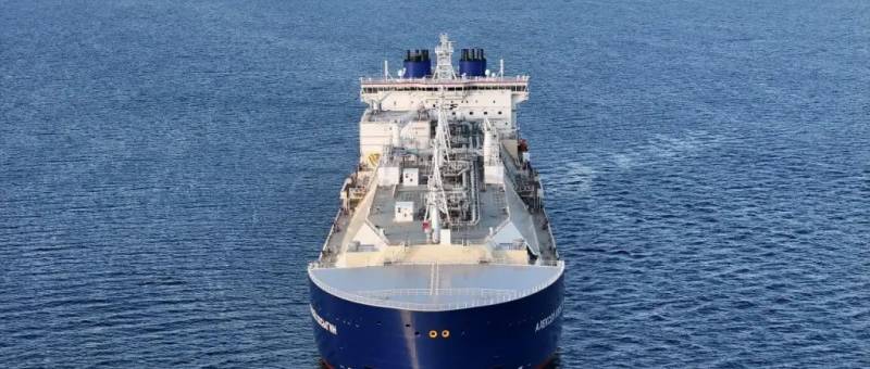 «Алексей Косыгин» – можем, когда надо