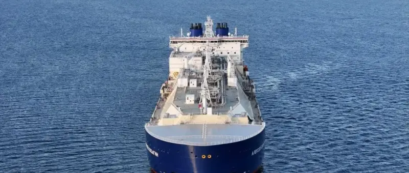 «Алексей Косыгин» – можем, когда надо